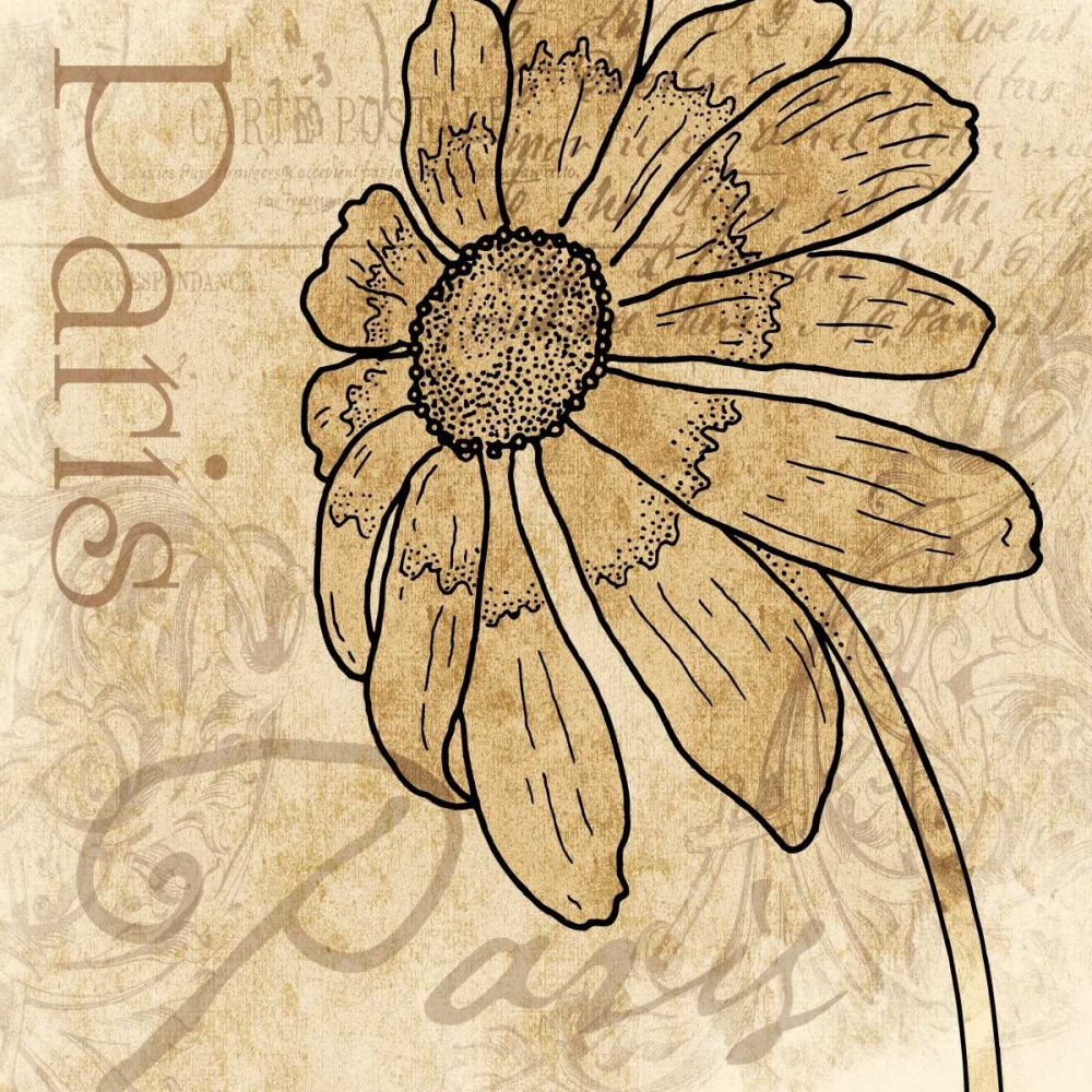 Similar wall art painting: 26898