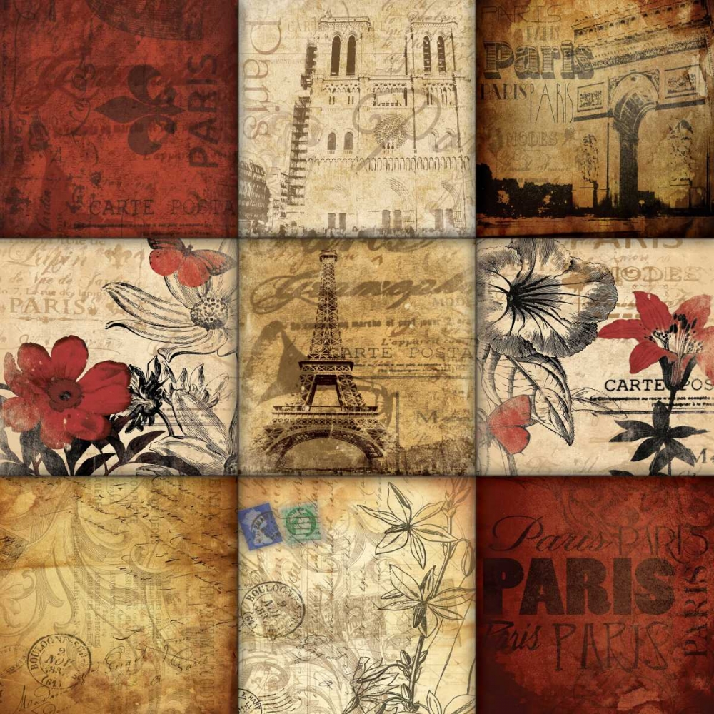 Similar wall art painting: 26910