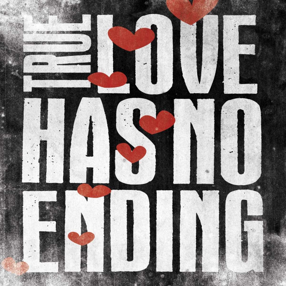 Similar wall art painting: 26957