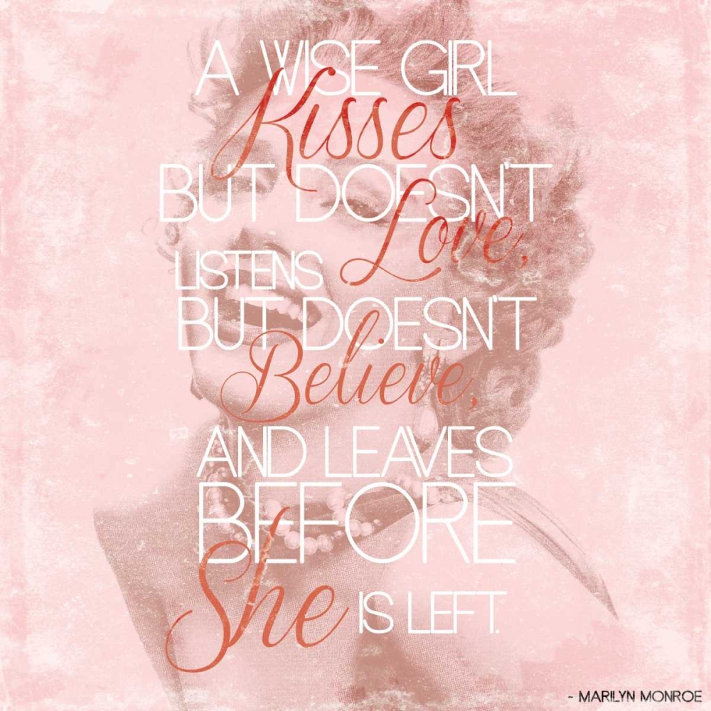 Similar wall art painting: 26978