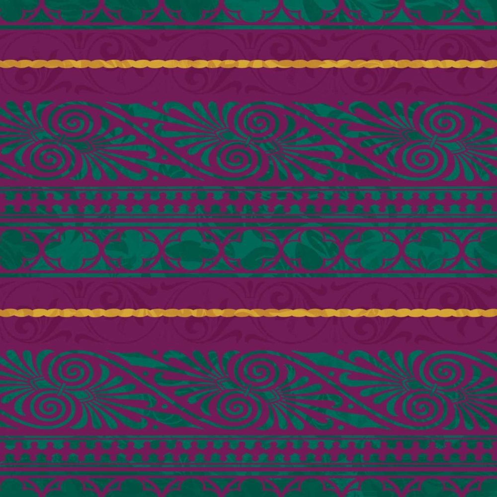 Similar wall art painting: 27019