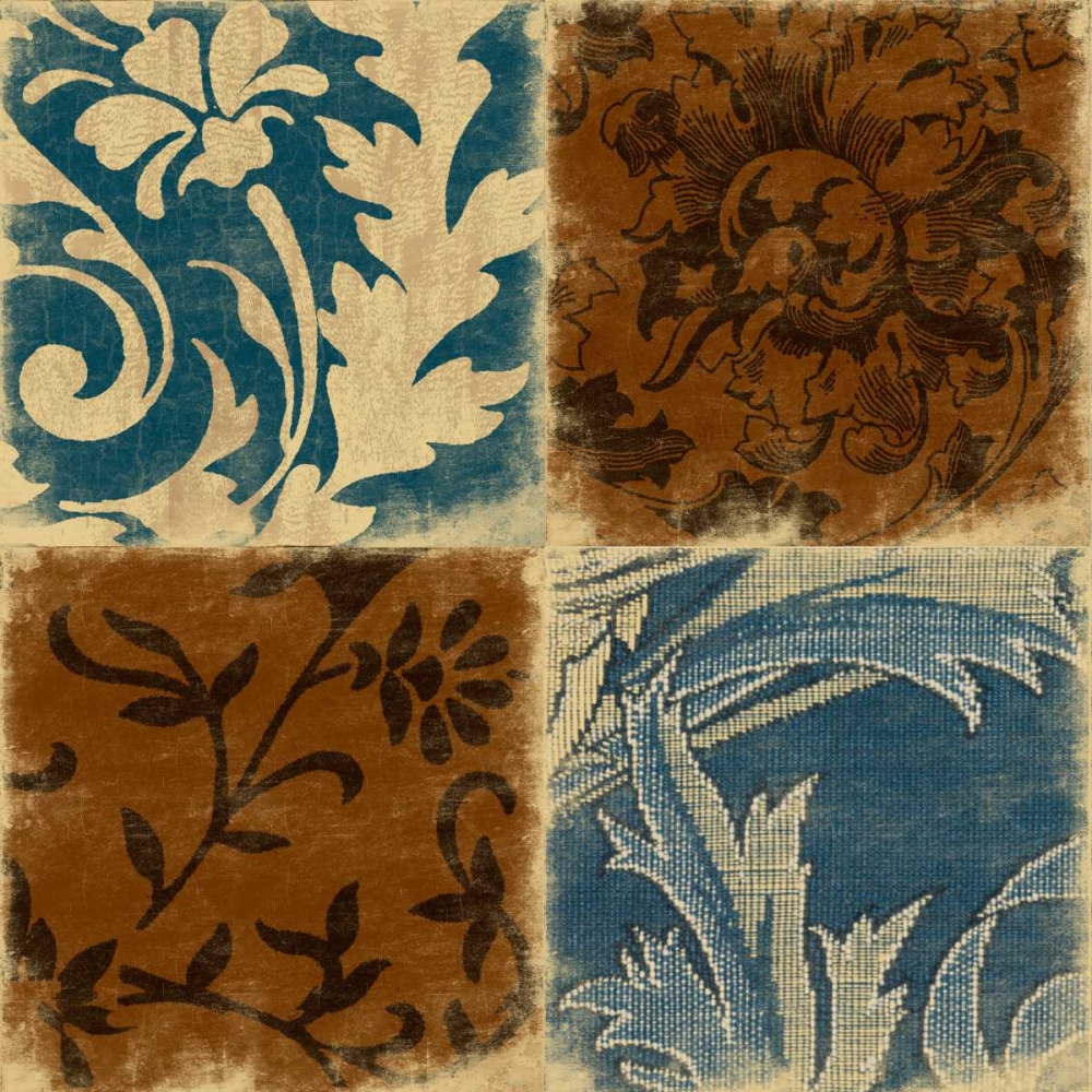 Similar wall art painting: 27023