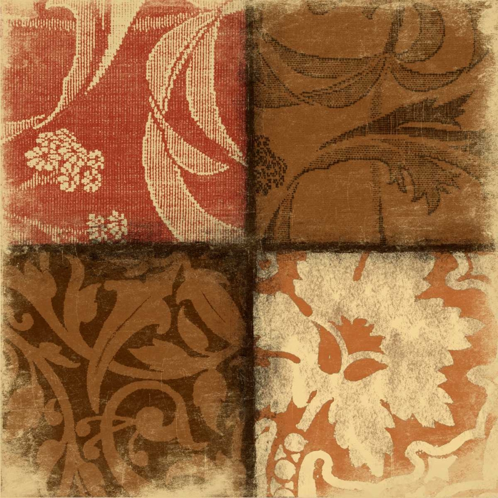 Similar wall art painting: 27025