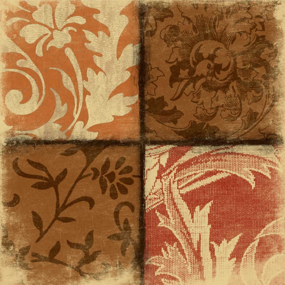 Similar wall art painting: 27027