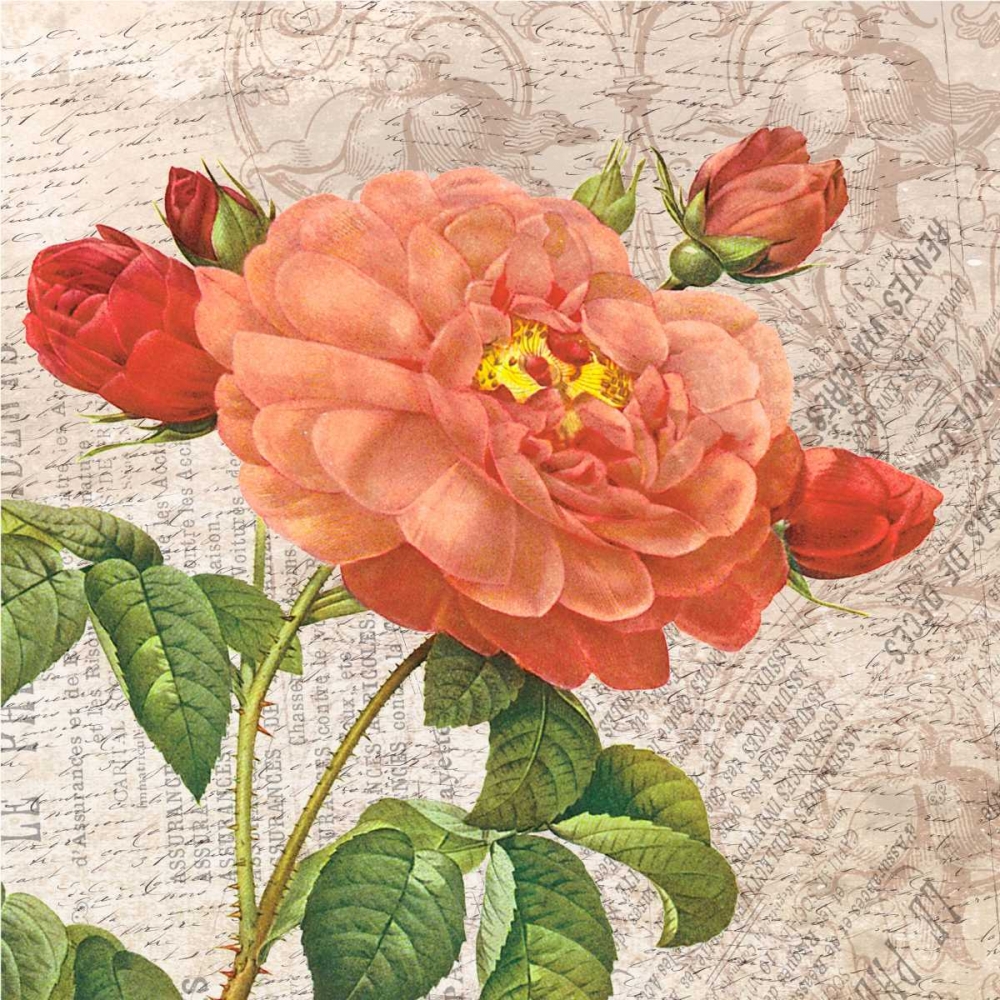 Similar wall art painting: 27032