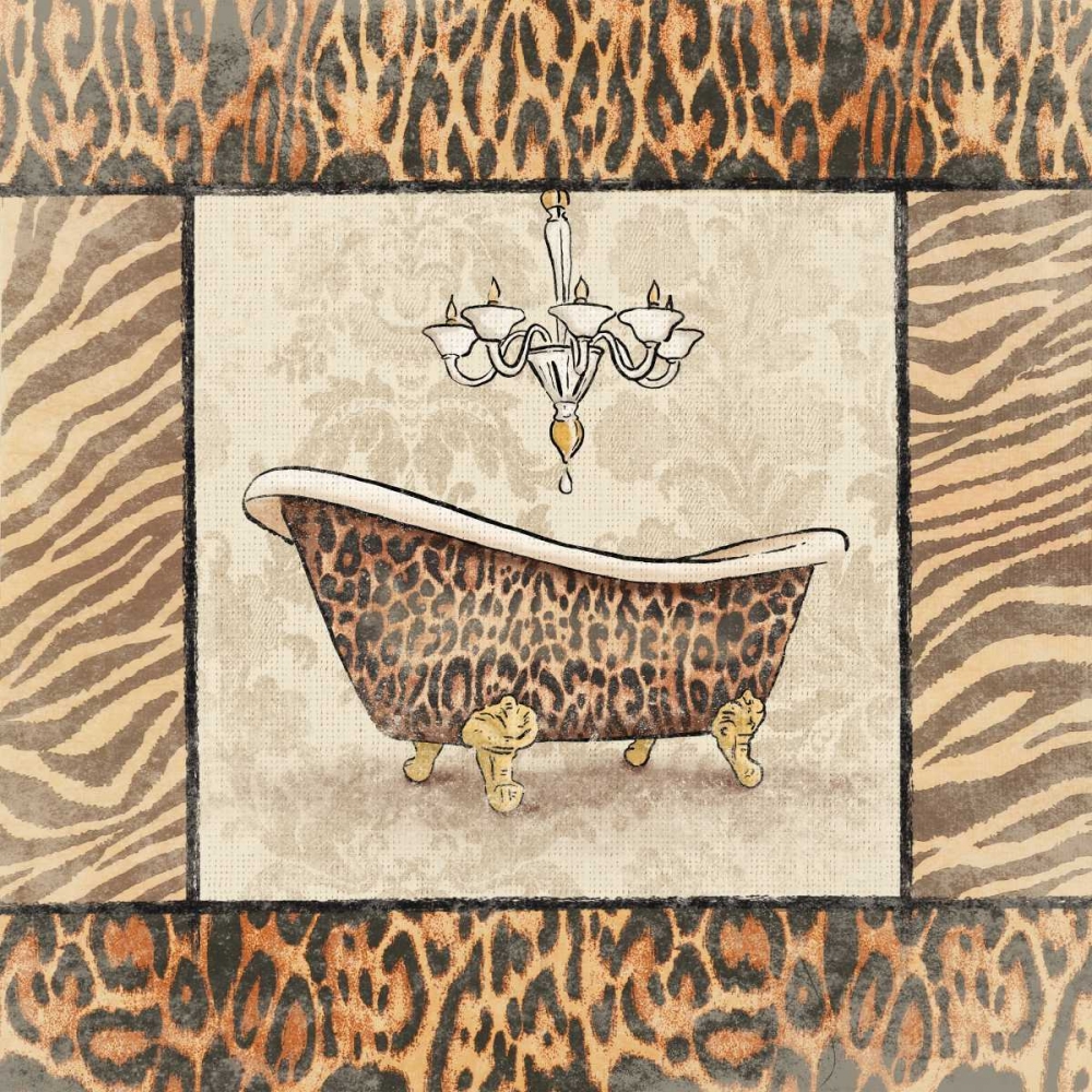 Similar wall art painting: 27049