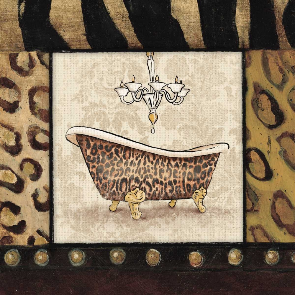 Similar wall art painting: 27048