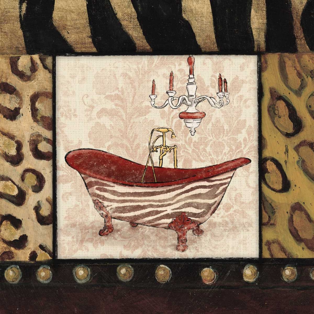 Similar wall art painting: 27053