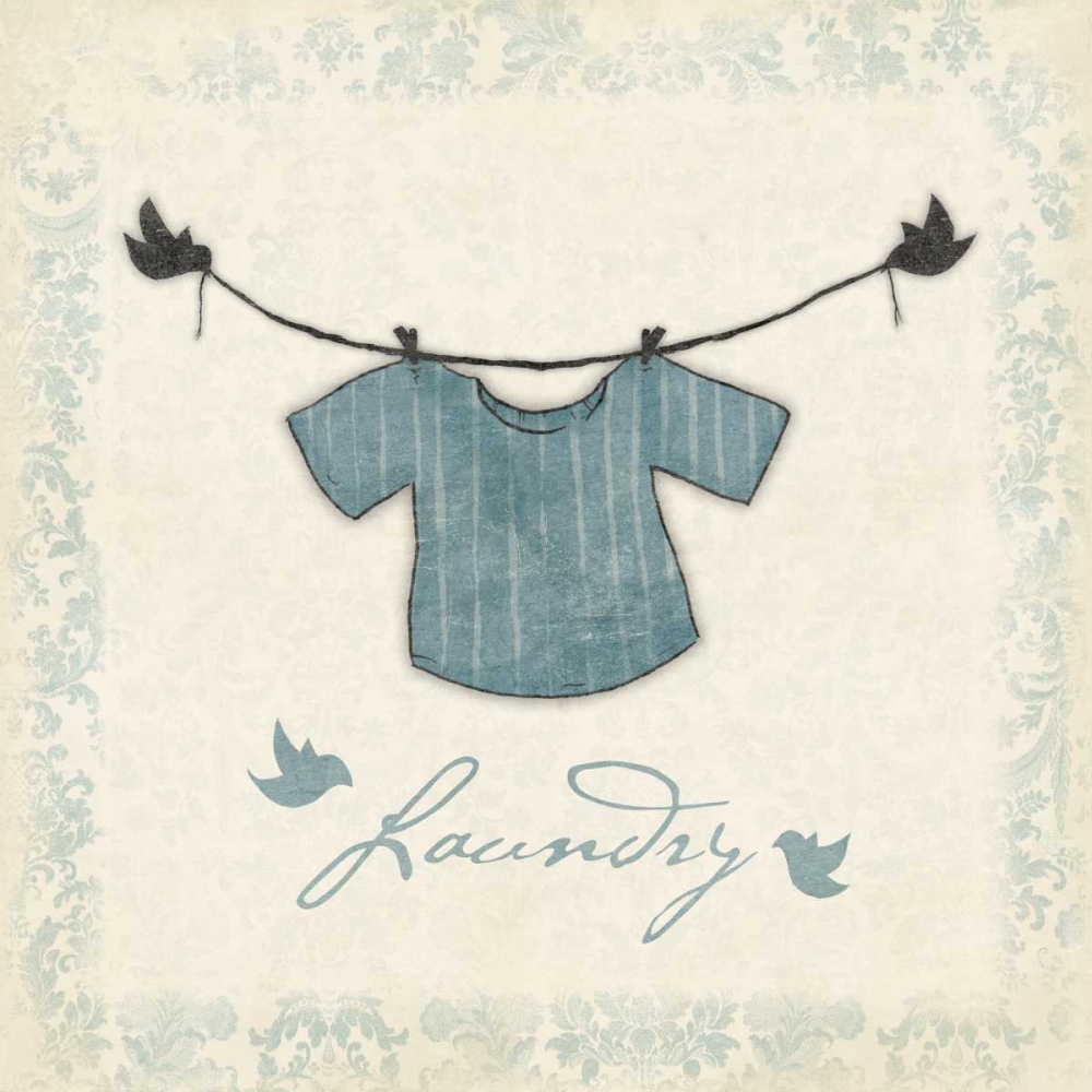 Similar wall art painting: 27088