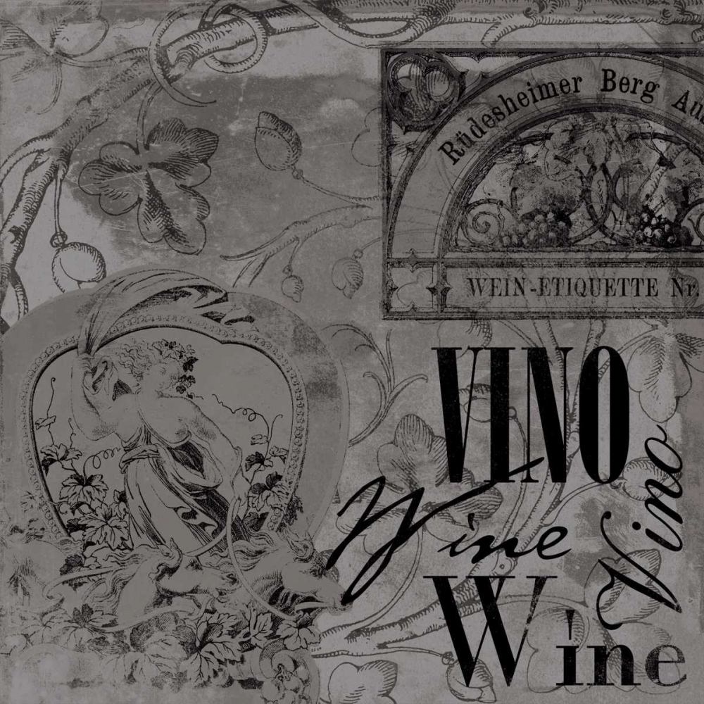 Similar wall art painting: 27096