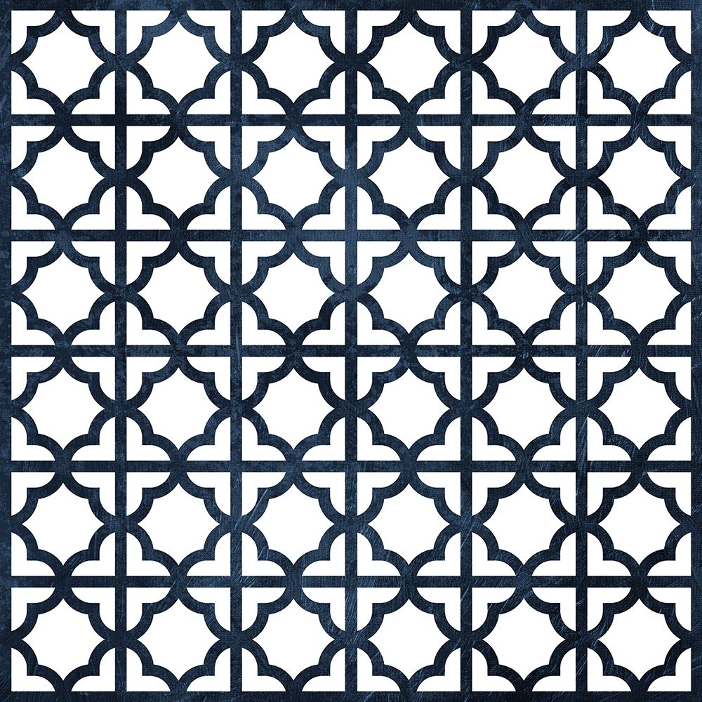 Similar wall art painting: 244300