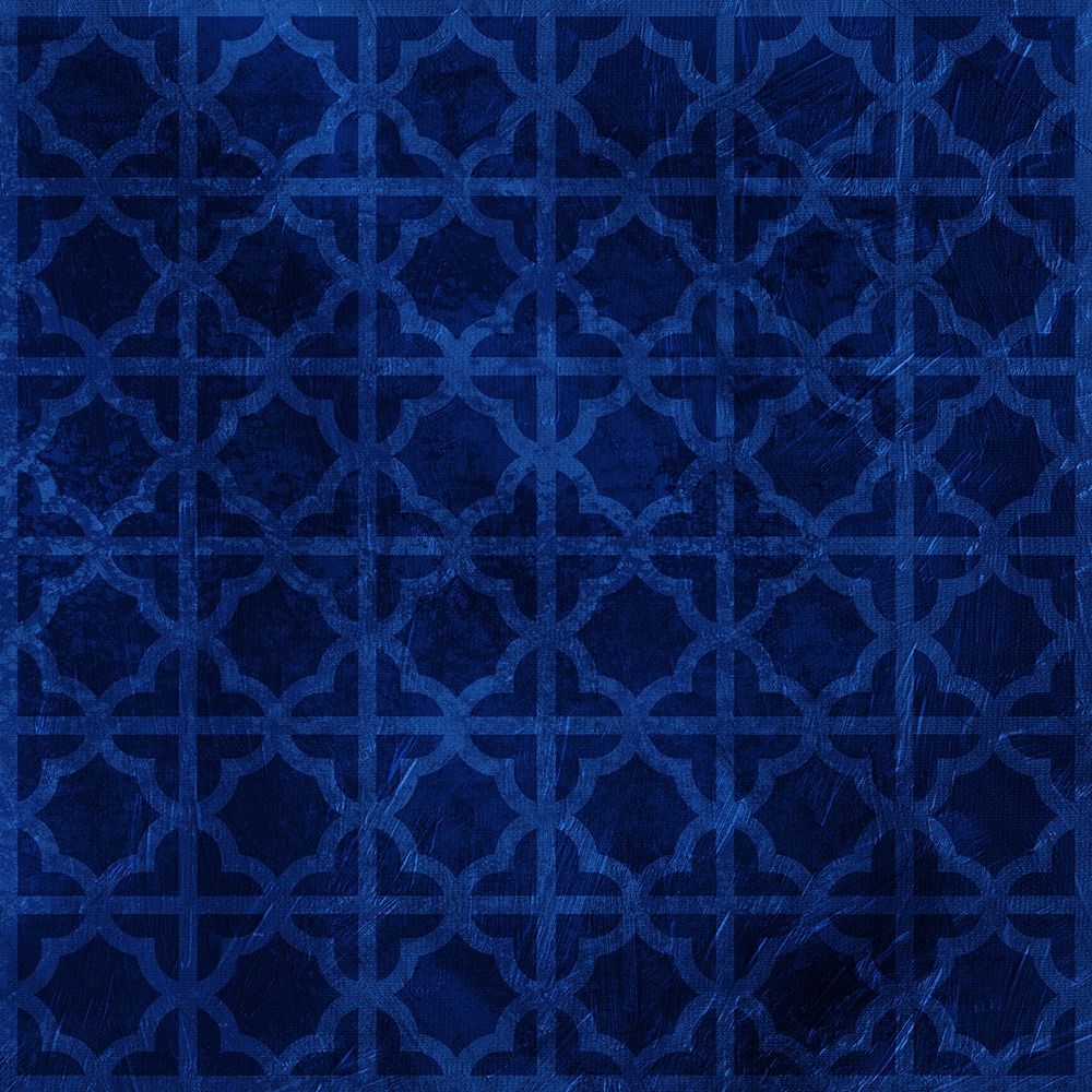 Similar wall art painting: 244301