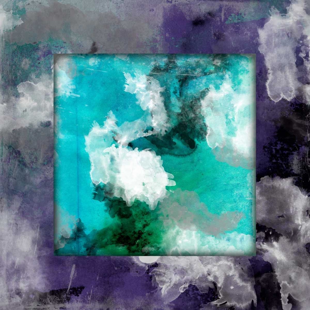 Similar wall art painting: 27110