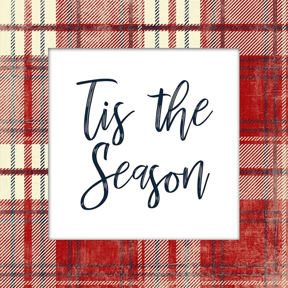 Art Print: Butterfly 1