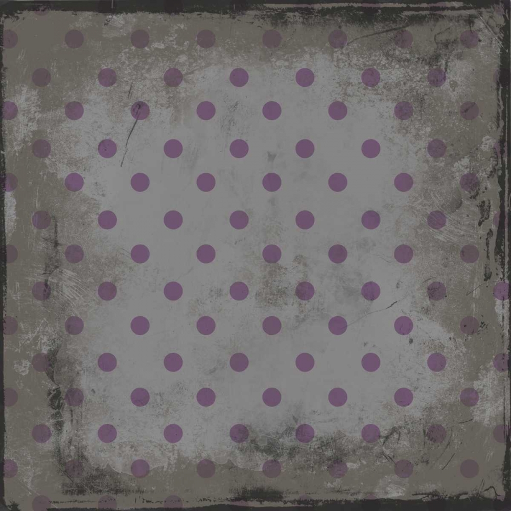 Similar wall art painting: 27132