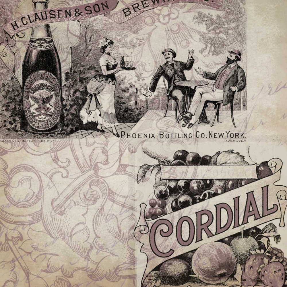 Similar wall art painting: 27138