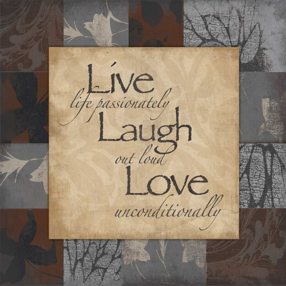 Similar wall art painting: 27151