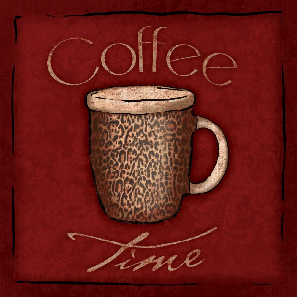 Similar wall art painting: 27157