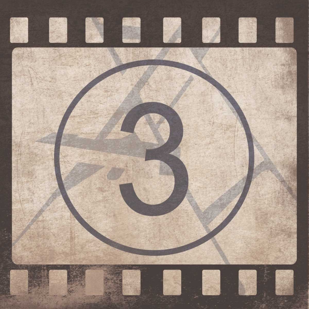 Similar wall art painting: 27184