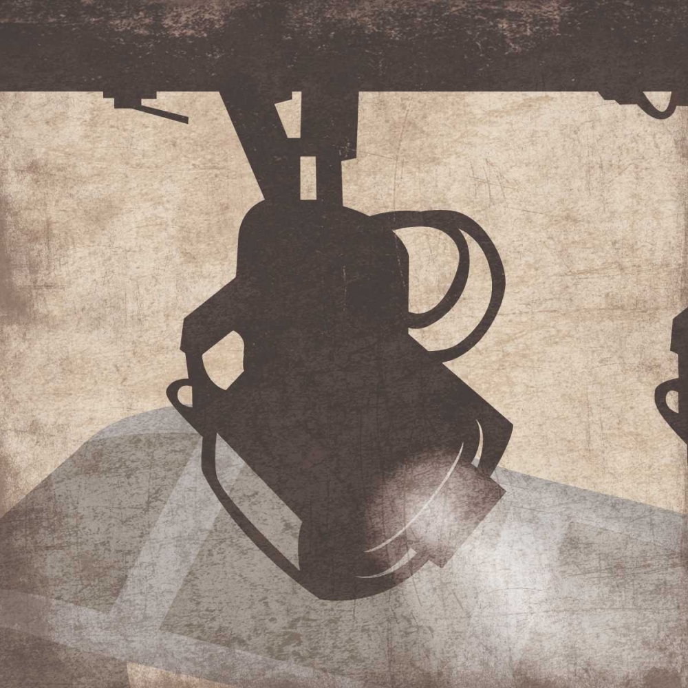 Similar wall art painting: 27187