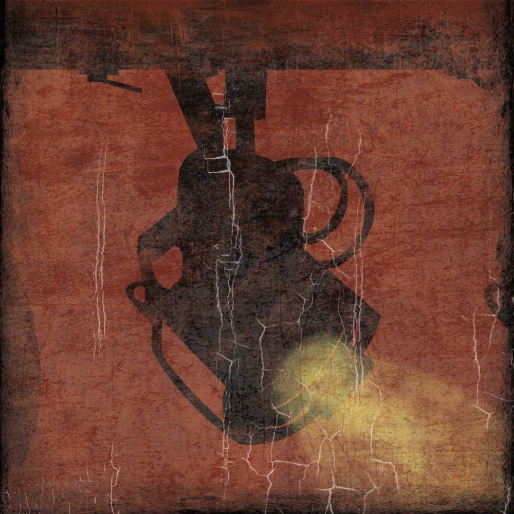 Similar wall art painting: 27192