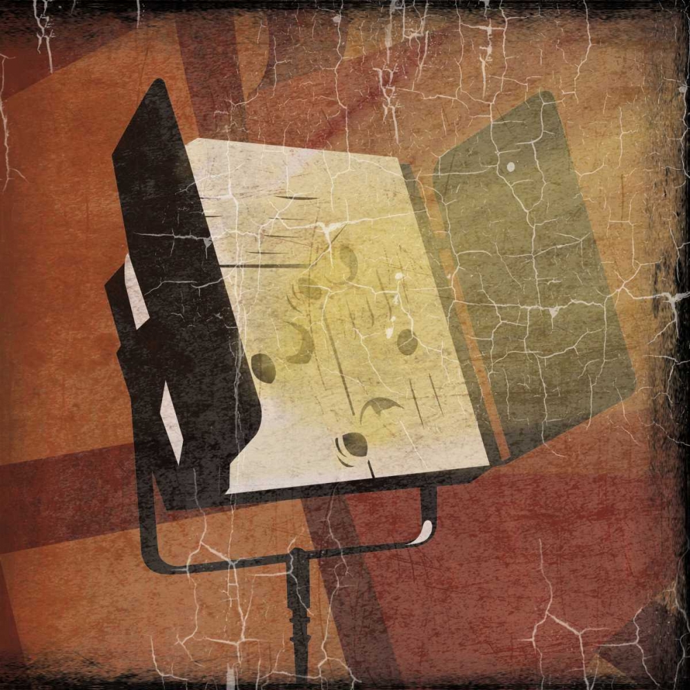 Similar wall art painting: 27193