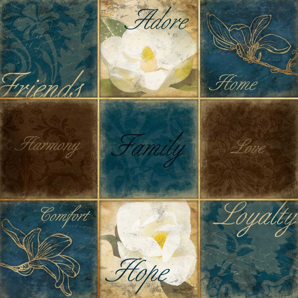 Similar wall art painting: 27200