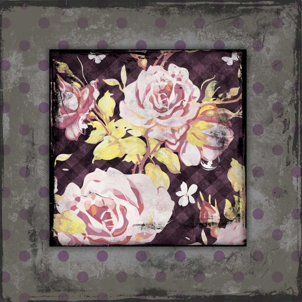 Similar wall art painting: 27239