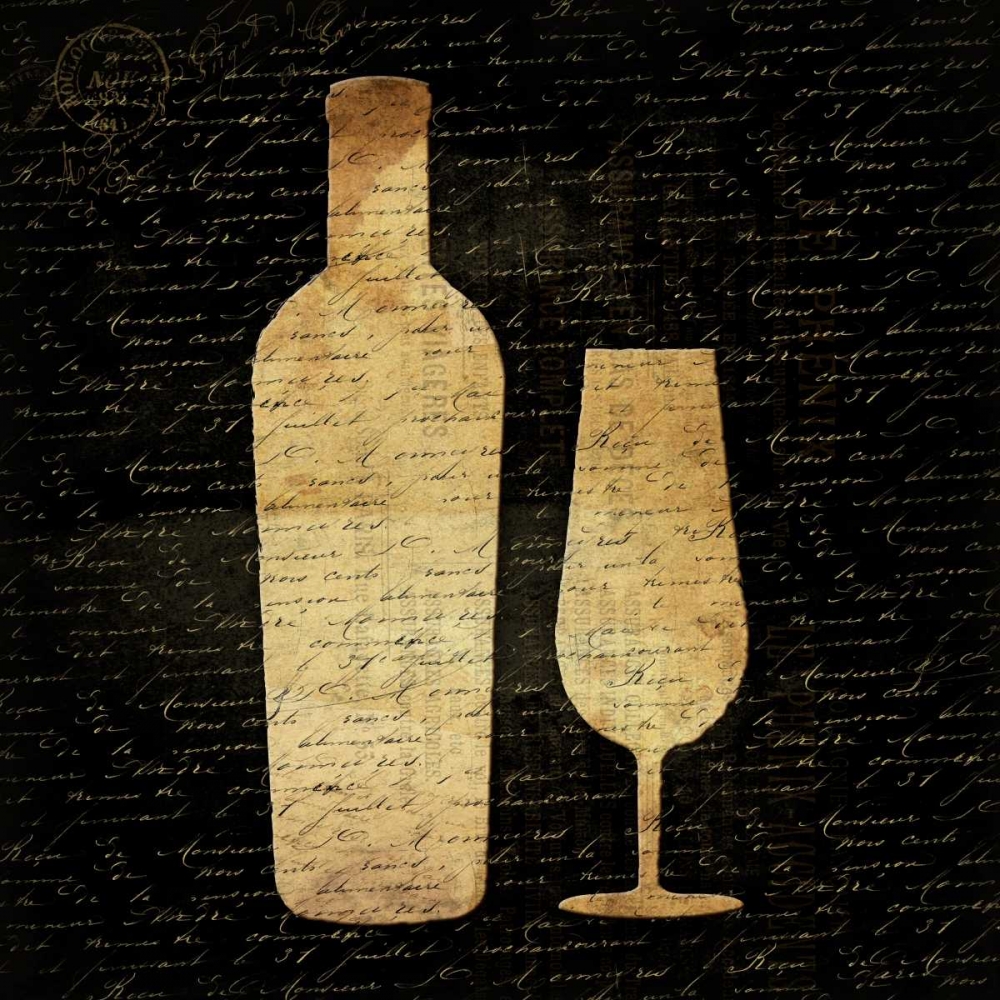 Similar wall art painting: 27267