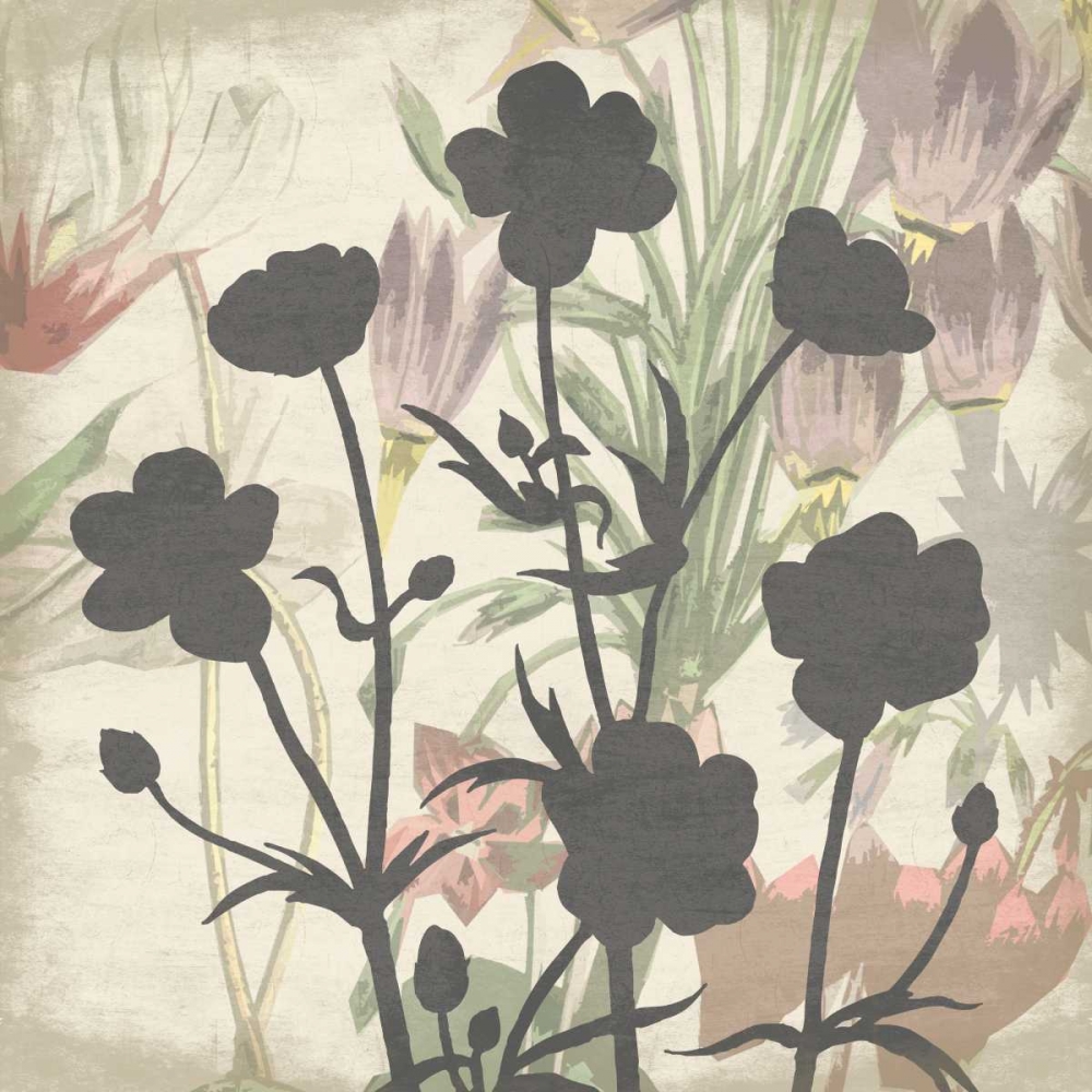 Similar wall art painting: 27329