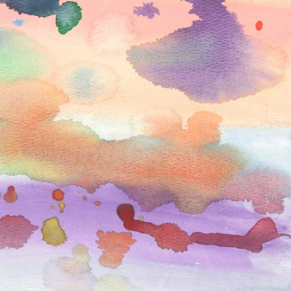 Similar wall art painting: 27331