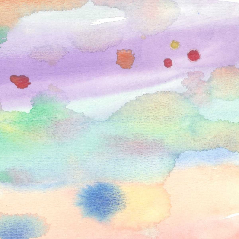 Similar wall art painting: 27332