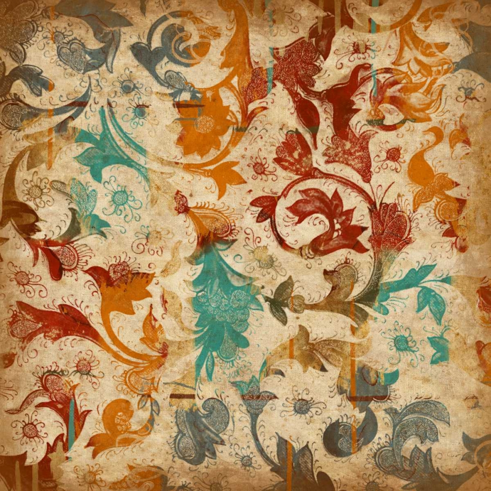 Similar wall art painting: 27353