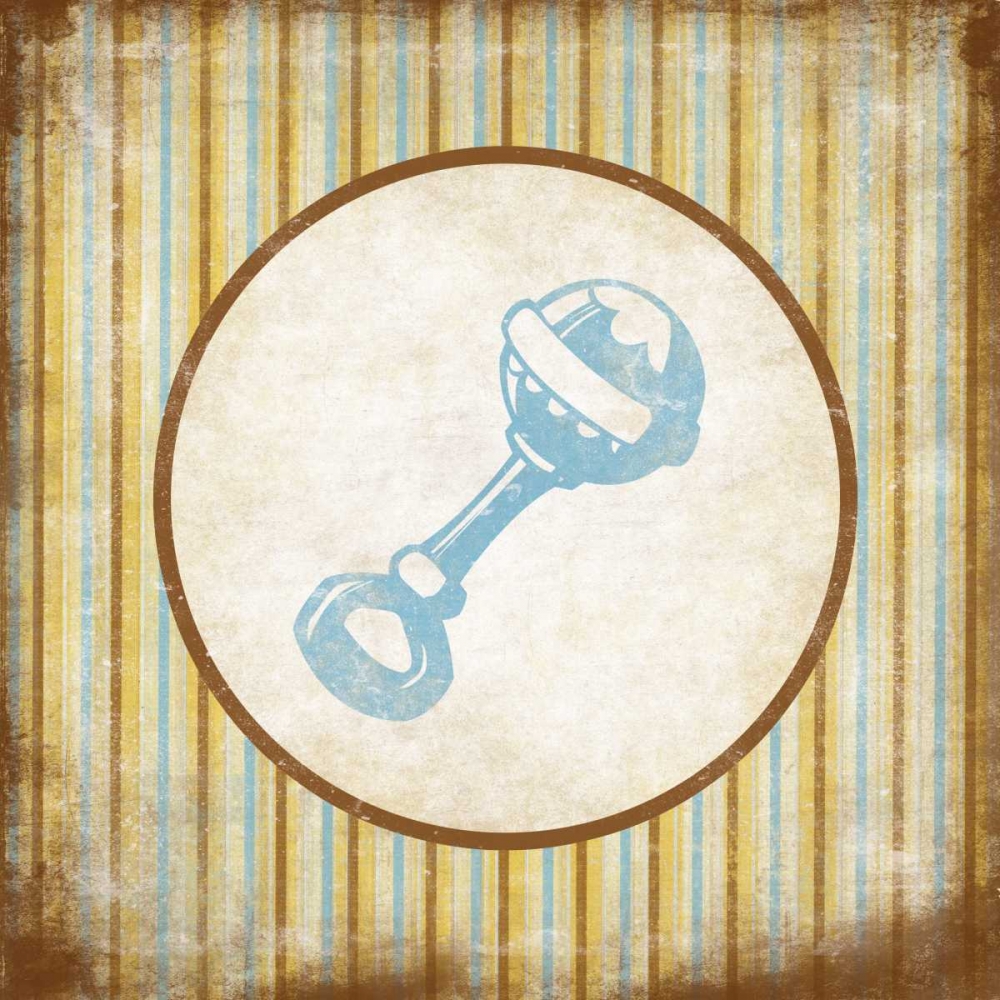 Similar wall art painting: 27451