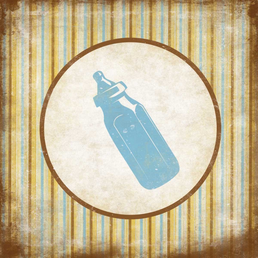 Similar wall art painting: 27452