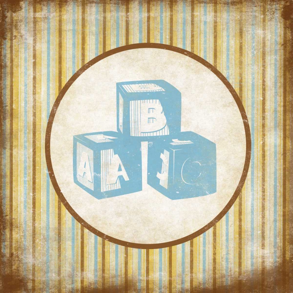 Similar wall art painting: 27453