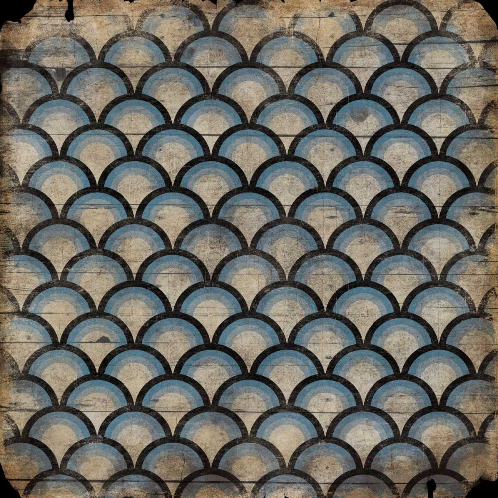 Similar wall art painting: 27550