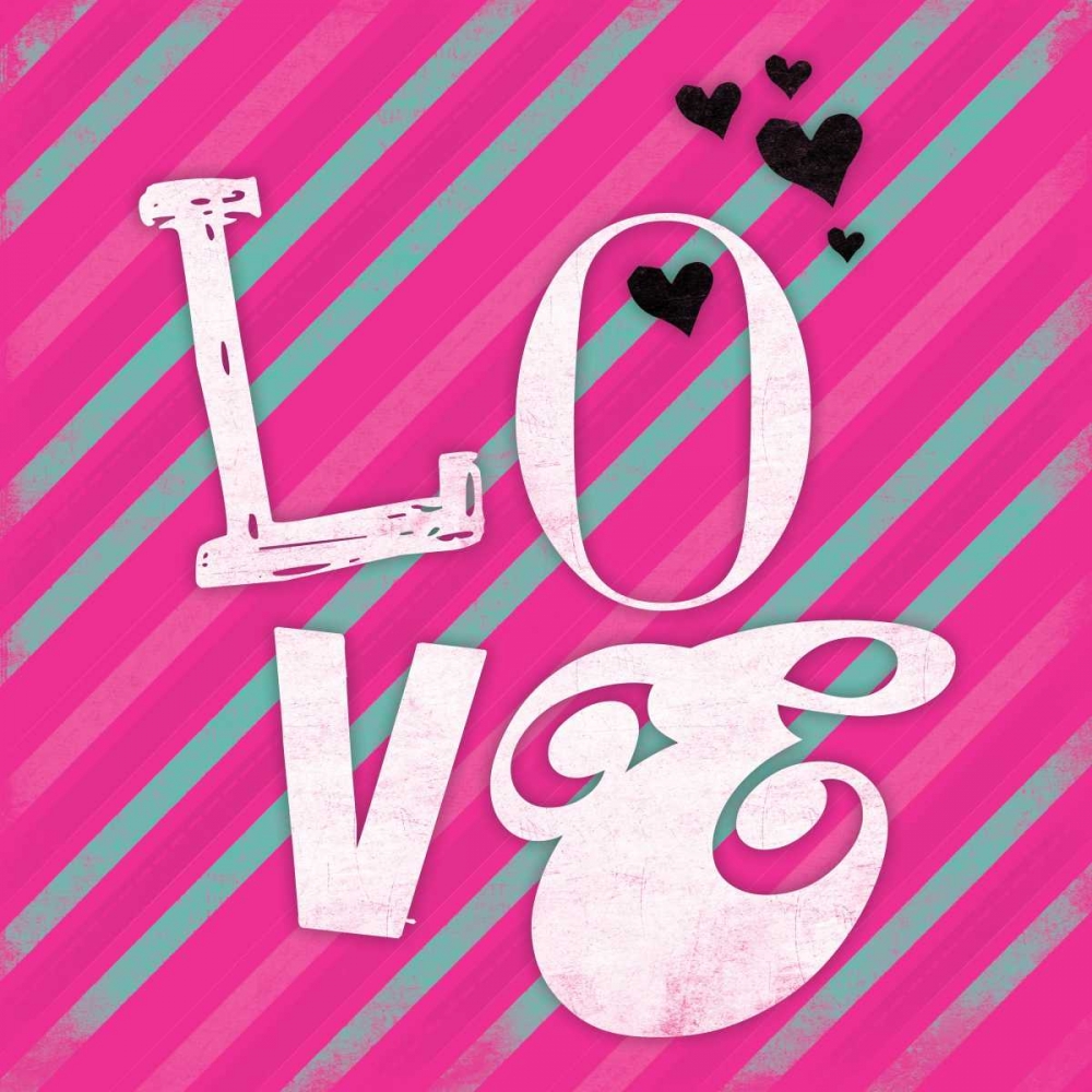 Similar wall art painting: 27570