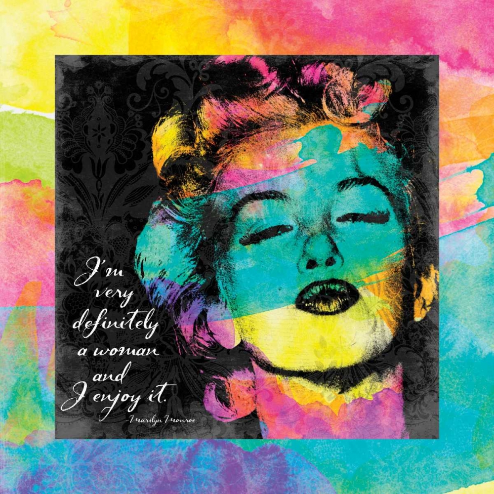 Similar wall art painting: 27584