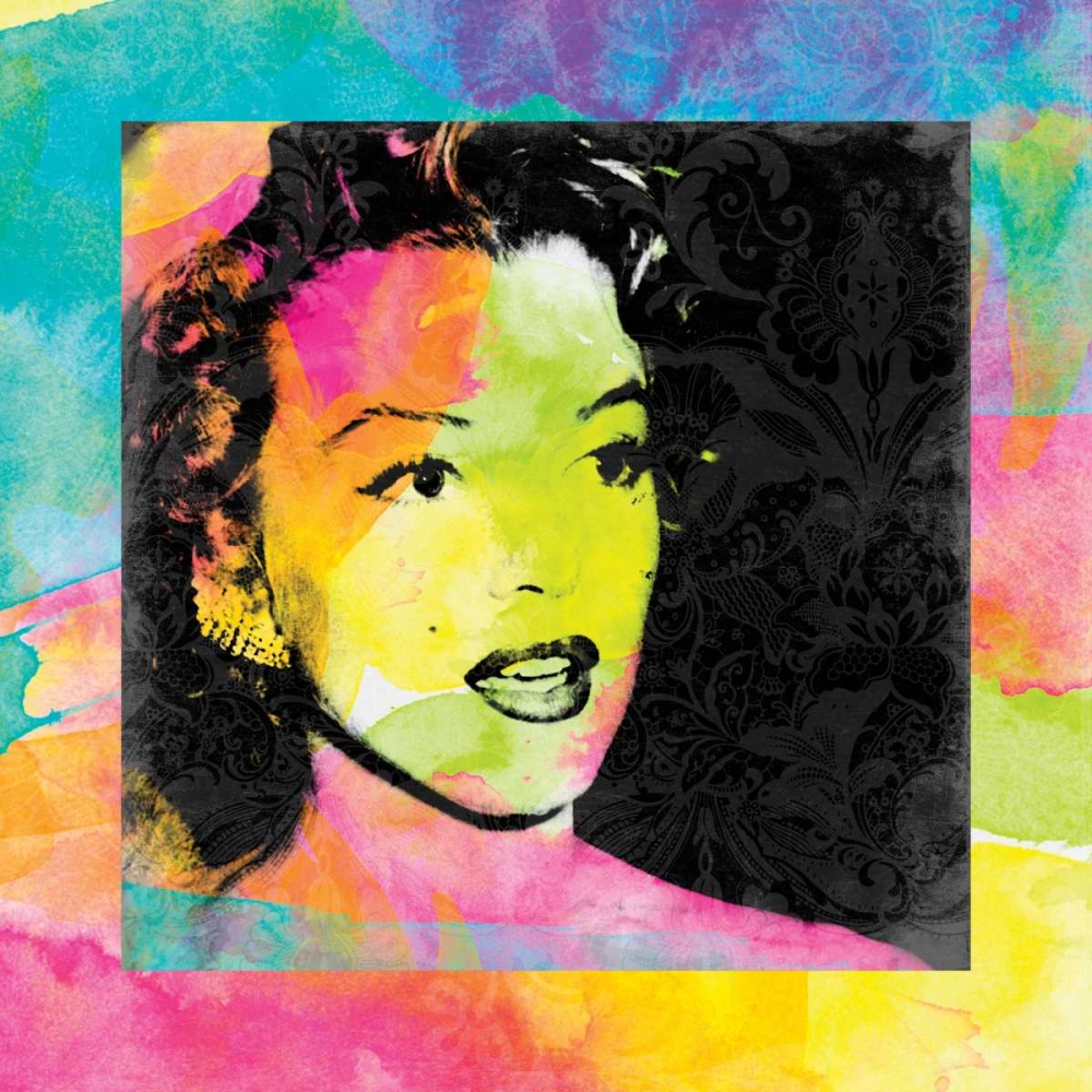 Similar wall art painting: 27585