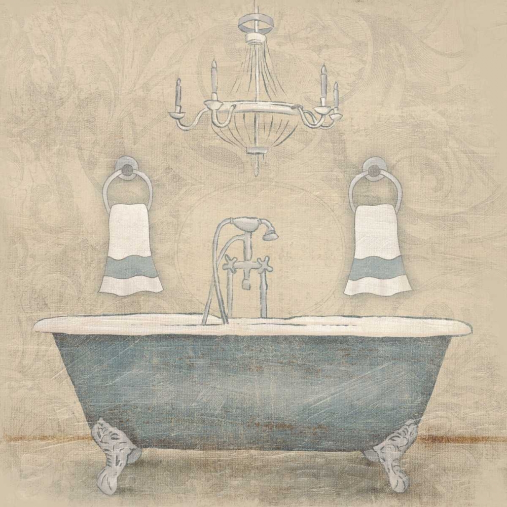 Similar wall art painting: 37782