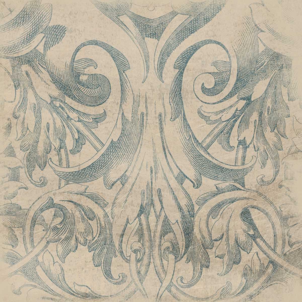 Similar wall art painting: 37700