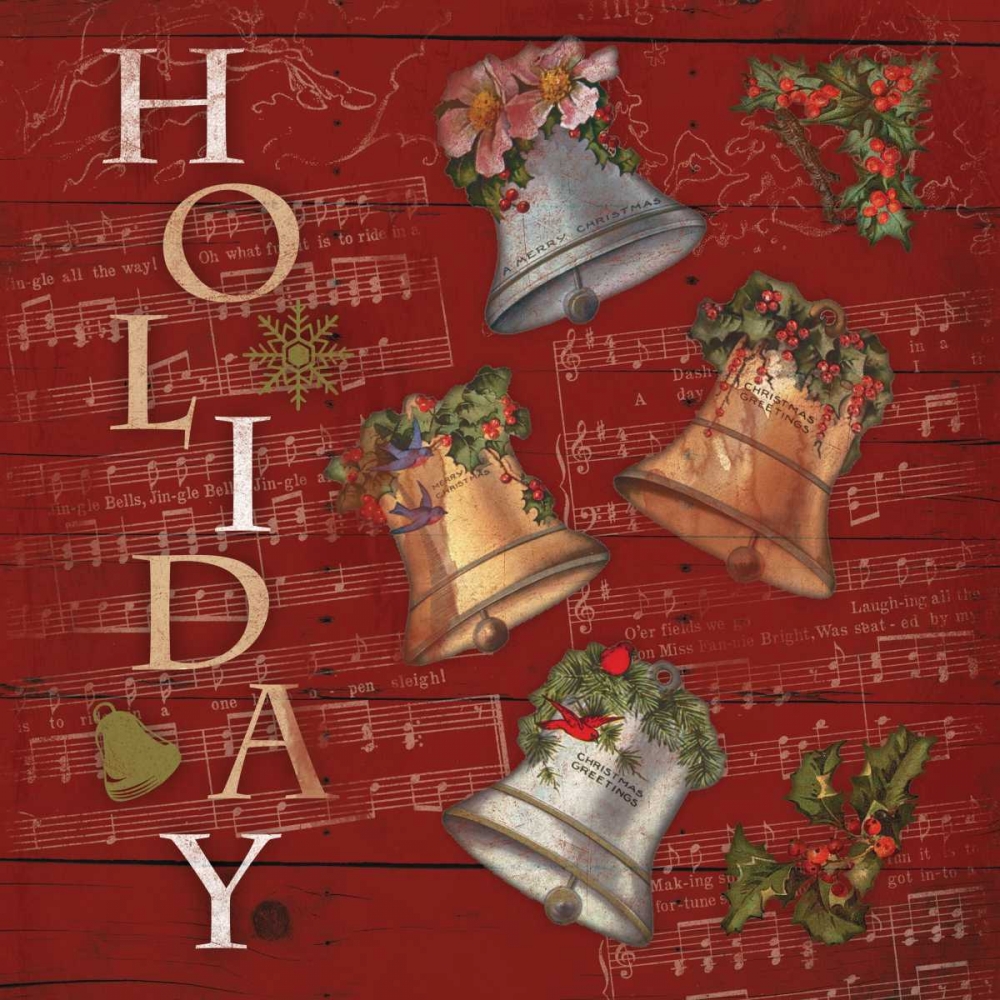 Similar wall art painting: 37443