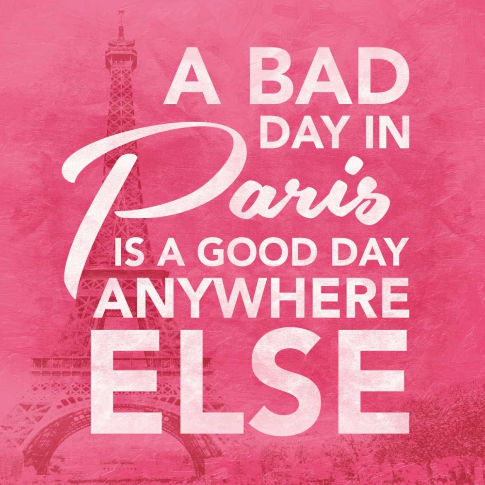 Similar wall art painting: 37580