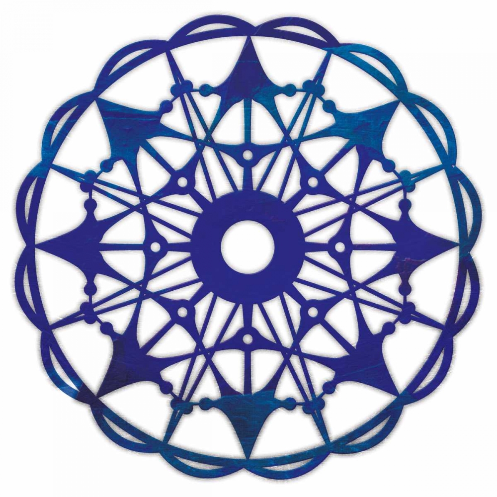 Similar wall art painting: 138037