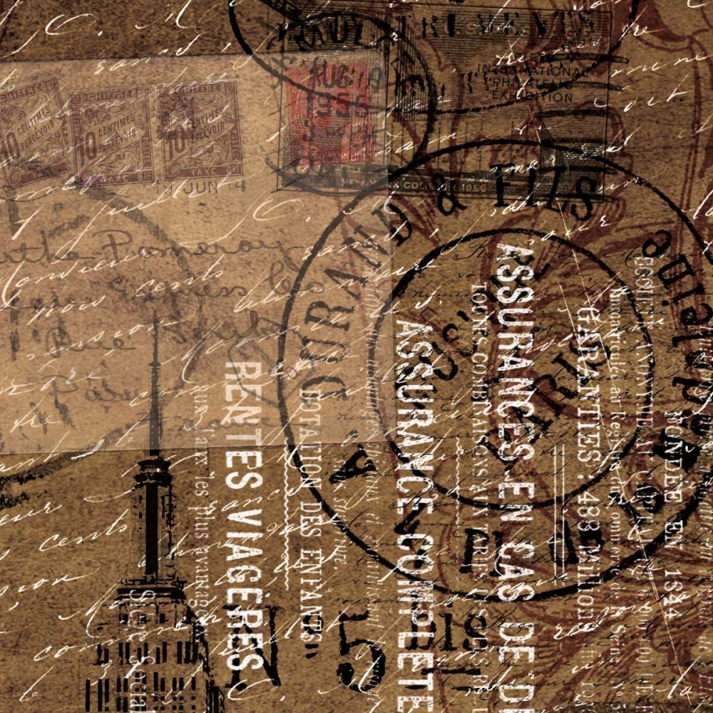 Similar wall art painting: 37525