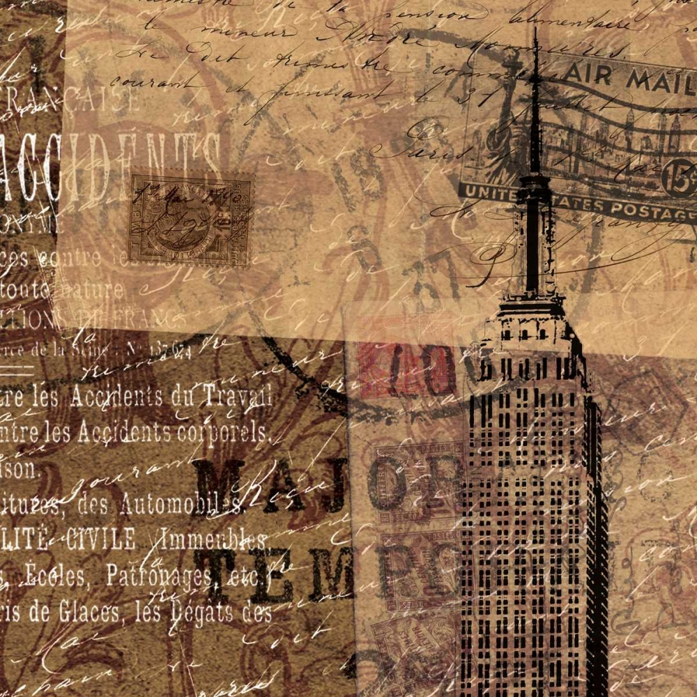 Similar wall art painting: 37526