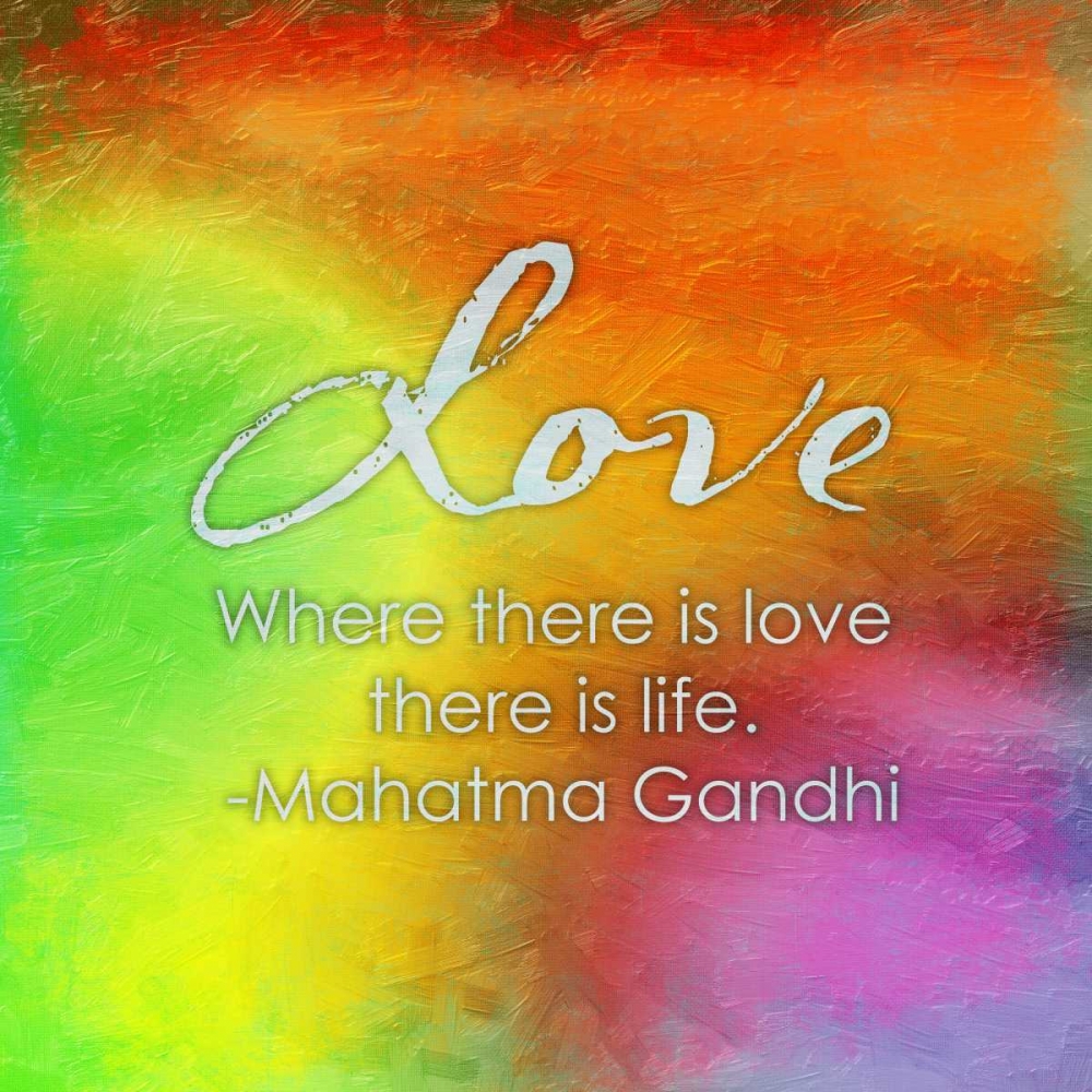 Similar wall art painting: 37696