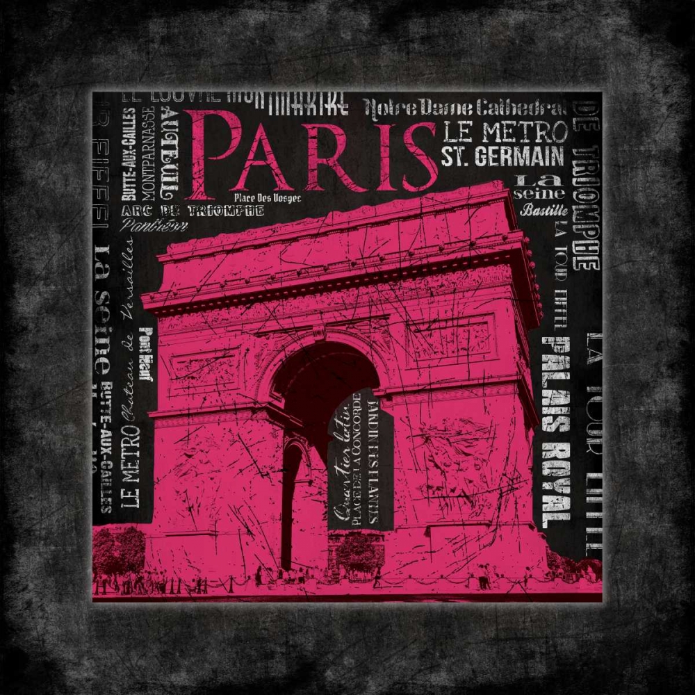 Similar wall art painting: 37522