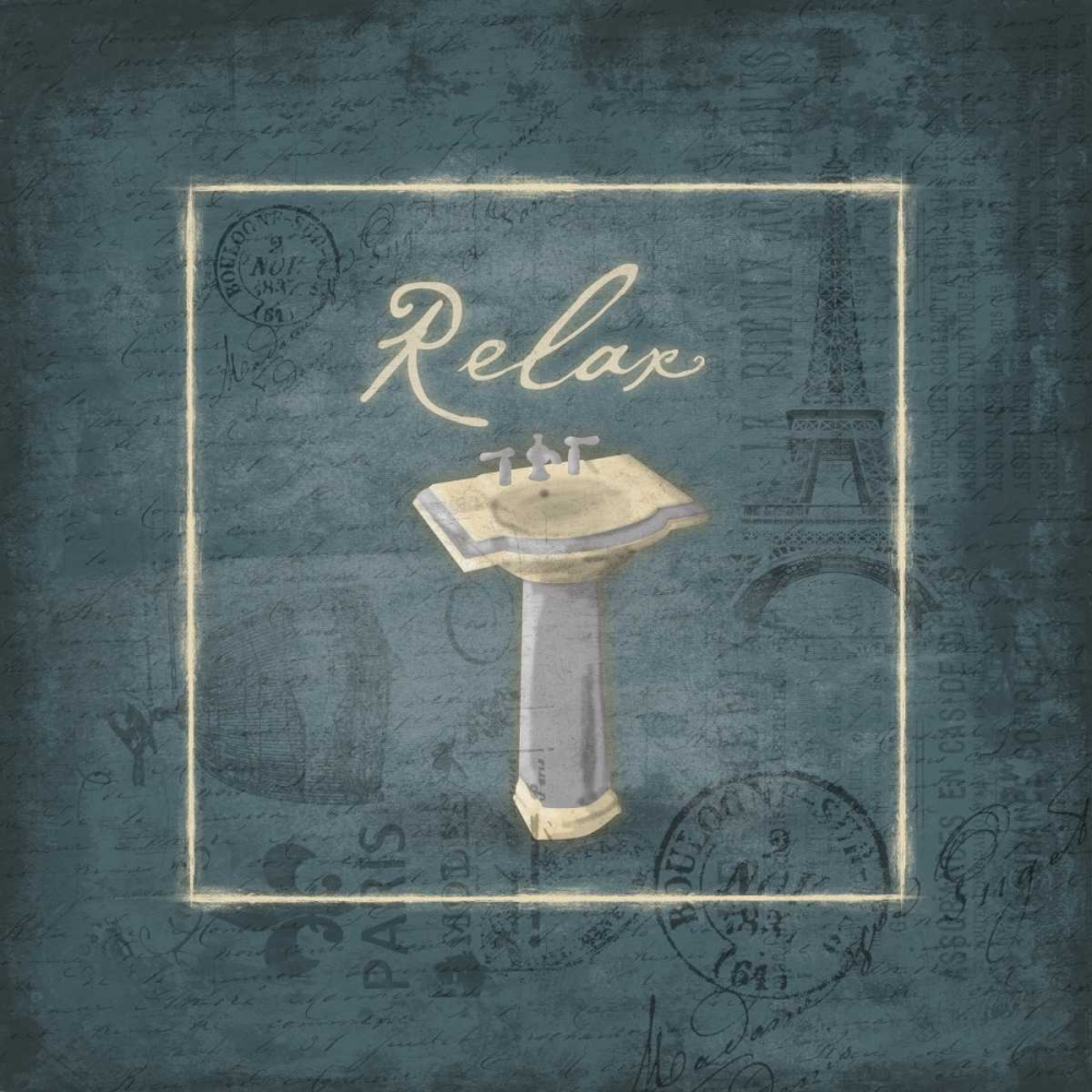 Similar wall art painting: 37785